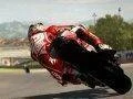 MotoGP 14 s technologií Yebis 2 + obrázky