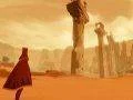 Journey Collector's Edition oficiálně