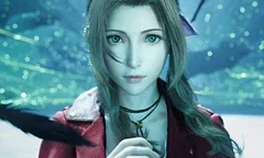 Hra Final Fantasy VII Rebirth má vyjít v příštím roce pro Nintendo Switch 2 a Xbox Series X/S