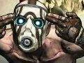Cross-save podpora pro Borderlands 2 až příští týden + gameplay video