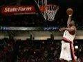 NBA 2K14 potvrzen na launch next-gen konzolí, odhalen soundtrack