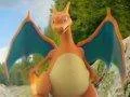 Pokemon X/Y  - launch trailer