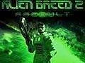 Alien Breed 2: Assault už ve středu na XBLA