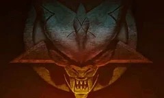 Trailer na DOOM 64