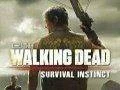 Prvních osm minut z hraní The Walking Dead: Survival Instinct