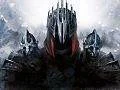 The Lord of the Rings: War in the North s menším odkladem