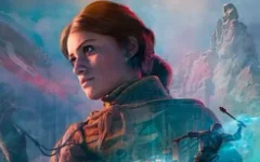 Hra Unknown 9: Awakening je další letošní velký propadák