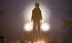 Představena Deluxe edice Life is Strange: Before the Storm