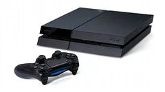 Sony po téměř devíti letech přestala zveřejňovat prodeje konzole PlayStation 4