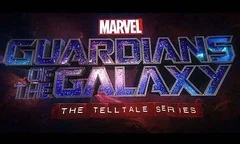 The Game Awards 2016 – Oznámena hra Guardians of the Galaxy: A Telltale Series