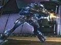Halo: Anniversary Map Pack pro Halo Reach příští týden