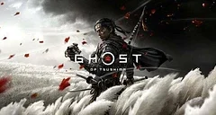 Ghost of Tsushima je nejrychleji prodávanou first-party novou značkou pro PlayStation 4