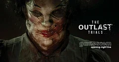 Krvavá ukázka z hororové kooperativní akce The Outlast Trials