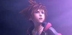 Kingdom Hearts III: Trailer na rozšíření Re Mind