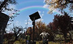 Fallout 76 dostane PS5 a Xbox Series X/S verzi až během léta, v červnu začne testování