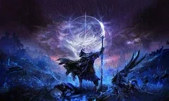 Rozšíření Elden Ring Nightreign vyjde nejpozději příští rok v březnu