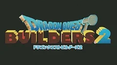 Oznámen Dragon Quest Builders 2 pro PS4 a Switch
