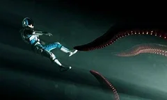 Funcom oznámil hororový thriller Moons of Madness