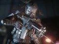 Deníček o Unreal Engine 4 – efekty