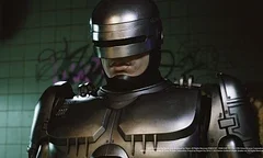 RoboCop: Rogue City dostane New Game+