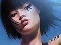 DICE: Další Mirror’s Edge je pořád možný