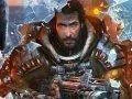 Lost Planet 3 - Monologue Trailer