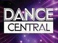 Dance Central má první milion