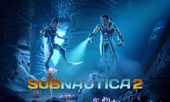Ze hry Subnautica 2 je obrovský hit, za prvních dvanáct hodin si ji koupily dva miliony hráčů