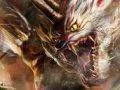 Trailer z Toukiden Kiwami, v Japonsku vyjde už v srpnu