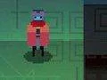 Hyper Light Drifter se ukazuje v novém videu