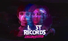 Hra Lost Records: Bloom & Rage odložena na začátek příštího roku
