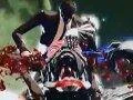 Killer Is Dead má dvě nová gameplay videa