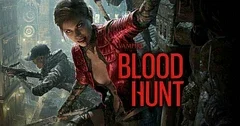 Vychází hra Vampire: The Masquerade – Bloodhunt, povedený launch trailer