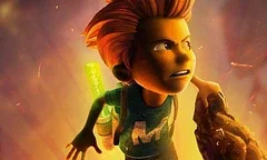 Max: The Curse of Brotherhood má datum vydání pro PS4, nový trailer
