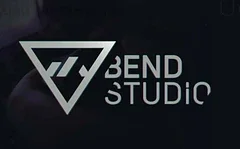 Bend Studio má nové logo, vzniká v něm hra s mutiplayerem a otevřeným světem