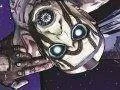 Borderlands: The Pre-Sequel