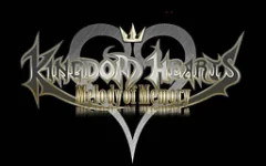 Anglický trailer na hru Kingdom Hearts: Melody of Memory