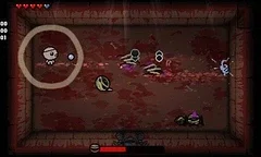 The Binding of Isaac: Rebirth dostane v květnu rozšíření Afterbirth