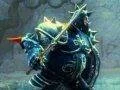 Trine 2: Complete Story – launch trailer