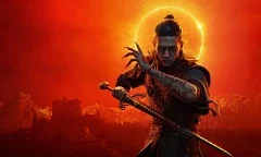 Nový trailer na upírskou akční RPG hru The Blood of Dawnwalker