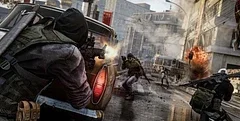 Activision Blizzard se zavázal k vydání dalších třech her ze série Call of Duty na PlayStation, ve vývoji je i Warzone 2