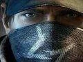 Tento týden vychází na konzoli Nintendo Wii U akce Watch_Dogs