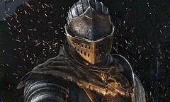 Dark Souls Remastered pro Nintendo Switch odložen
