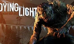 Trailer na režim Be the Zombie v Dying Light: The Following