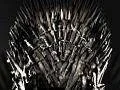 Game of Thrones - Story Trailer