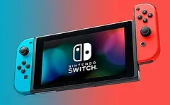 Sledujte prezentaci Nintenda na E3