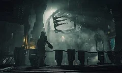 Nový trailer na remake hry Dead Space se chlubí vysokými známkami v recenzích