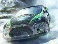 Codemasters propouští, může ovlivnit oznámení hry DIRT 4
