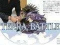 Hironobu Sakaguchi vytváří Terra Battle pro chytré telefony