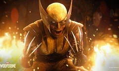 Insomniac Games pracuje na úpravě hry Marvel's Wolverine dle zpětné vazby fanoušků